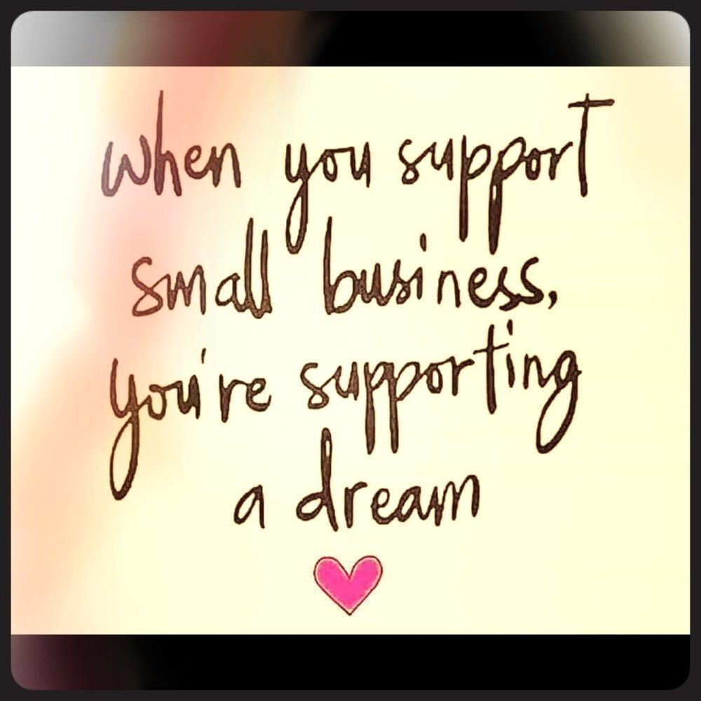 A FEW NEW LISTINGS YALL!!! ☄️🌟🔥💯❤️❤️❤️